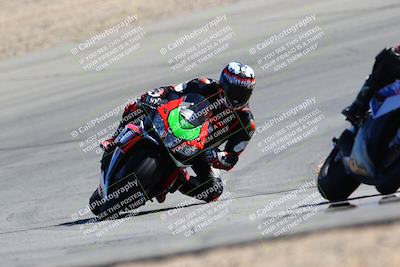 media/Mar-12-2022-SoCal Trackdays (Sat) [[152081554b]]/Turn 10 (130pm)/